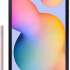 10.4" Планшет Samsung Galaxy Tab S6 Lite SM-P625 4/128 GB 1280 4G, 2000 x 1200, Android 14, со стилусом, розовый [sm-p625nziecau]